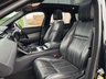 USED 2019 19 LAND ROVER RANGE ROVER VELAR 2.0 D240 R-Dynamic HSE Auto 4WD Euro 6 (s/s) 5dr MERIDIAN PAN ROOF GREAT SPEC