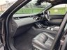 USED 2019 19 LAND ROVER RANGE ROVER VELAR 2.0 D240 R-Dynamic HSE Auto 4WD Euro 6 (s/s) 5dr MERIDIAN PAN ROOF GREAT SPEC