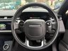 USED 2019 19 LAND ROVER RANGE ROVER VELAR 2.0 D240 R-Dynamic HSE Auto 4WD Euro 6 (s/s) 5dr MERIDIAN PAN ROOF GREAT SPEC
