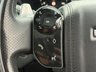 USED 2019 19 LAND ROVER RANGE ROVER VELAR 2.0 D240 R-Dynamic HSE Auto 4WD Euro 6 (s/s) 5dr MERIDIAN PAN ROOF GREAT SPEC