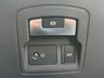 USED 2019 19 LAND ROVER RANGE ROVER VELAR 2.0 D240 R-Dynamic HSE Auto 4WD Euro 6 (s/s) 5dr MERIDIAN PAN ROOF GREAT SPEC