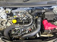 USED 2021 21 DACIA DUSTER 1.0 TCe Essential SUV 5dr Bi Fuel Manual Euro 6 (s/s) (100 ps) 