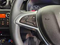 USED 2021 21 DACIA DUSTER 1.0 TCe Essential SUV 5dr Bi Fuel Manual Euro 6 (s/s) (100 ps) 