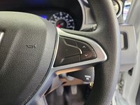 USED 2021 21 DACIA DUSTER 1.0 TCe Essential SUV 5dr Bi Fuel Manual Euro 6 (s/s) (100 ps) 