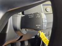 USED 2021 21 DACIA DUSTER 1.0 TCe Essential SUV 5dr Bi Fuel Manual Euro 6 (s/s) (100 ps) 