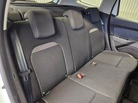 USED 2021 21 DACIA DUSTER 1.0 TCe Essential SUV 5dr Bi Fuel Manual Euro 6 (s/s) (100 ps) 
