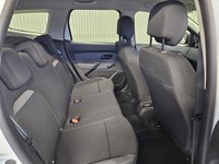 USED 2021 21 DACIA DUSTER 1.0 TCe Essential SUV 5dr Bi Fuel Manual Euro 6 (s/s) (100 ps) 