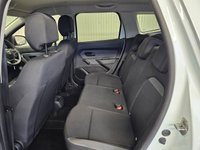 USED 2021 21 DACIA DUSTER 1.0 TCe Essential SUV 5dr Bi Fuel Manual Euro 6 (s/s) (100 ps) 