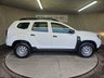 USED 2021 21 DACIA DUSTER 1.0 TCe Essential SUV 5dr Bi Fuel Manual Euro 6 (s/s) (100 ps) 