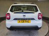USED 2021 21 DACIA DUSTER 1.0 TCe Essential SUV 5dr Bi Fuel Manual Euro 6 (s/s) (100 ps) 