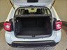 USED 2021 21 DACIA DUSTER 1.0 TCe Essential SUV 5dr Bi Fuel Manual Euro 6 (s/s) (100 ps) 