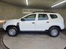 USED 2021 21 DACIA DUSTER 1.0 TCe Essential SUV 5dr Bi Fuel Manual Euro 6 (s/s) (100 ps) 
