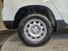 USED 2021 21 DACIA DUSTER 1.0 TCe Essential SUV 5dr Bi Fuel Manual Euro 6 (s/s) (100 ps) 