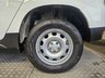 USED 2021 21 DACIA DUSTER 1.0 TCe Essential SUV 5dr Bi Fuel Manual Euro 6 (s/s) (100 ps) 