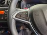 USED 2021 21 DACIA DUSTER 1.0 TCe Essential SUV 5dr Bi Fuel Manual Euro 6 (s/s) (100 ps) 