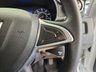 USED 2021 21 DACIA DUSTER 1.0 TCe Essential SUV 5dr Bi Fuel Manual Euro 6 (s/s) (100 ps) 