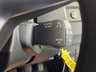 USED 2021 21 DACIA DUSTER 1.0 TCe Essential SUV 5dr Bi Fuel Manual Euro 6 (s/s) (100 ps) 