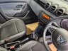 USED 2021 21 DACIA DUSTER 1.0 TCe Essential SUV 5dr Bi Fuel Manual Euro 6 (s/s) (100 ps) 