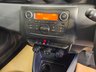 USED 2021 21 DACIA DUSTER 1.0 TCe Essential SUV 5dr Bi Fuel Manual Euro 6 (s/s) (100 ps) 