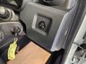 USED 2021 21 DACIA DUSTER 1.0 TCe Essential SUV 5dr Bi Fuel Manual Euro 6 (s/s) (100 ps) 
