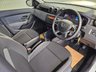 USED 2021 21 DACIA DUSTER 1.0 TCe Essential SUV 5dr Bi Fuel Manual Euro 6 (s/s) (100 ps) 