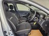 USED 2021 21 DACIA DUSTER 1.0 TCe Essential SUV 5dr Bi Fuel Manual Euro 6 (s/s) (100 ps) 