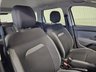 USED 2021 21 DACIA DUSTER 1.0 TCe Essential SUV 5dr Bi Fuel Manual Euro 6 (s/s) (100 ps) 