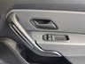 USED 2021 21 DACIA DUSTER 1.0 TCe Essential SUV 5dr Bi Fuel Manual Euro 6 (s/s) (100 ps) 