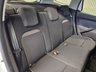 USED 2021 21 DACIA DUSTER 1.0 TCe Essential SUV 5dr Bi Fuel Manual Euro 6 (s/s) (100 ps) 