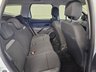 USED 2021 21 DACIA DUSTER 1.0 TCe Essential SUV 5dr Bi Fuel Manual Euro 6 (s/s) (100 ps) 