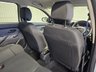 USED 2021 21 DACIA DUSTER 1.0 TCe Essential SUV 5dr Bi Fuel Manual Euro 6 (s/s) (100 ps) 