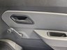 USED 2021 21 DACIA DUSTER 1.0 TCe Essential SUV 5dr Bi Fuel Manual Euro 6 (s/s) (100 ps) 