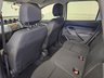 USED 2021 21 DACIA DUSTER 1.0 TCe Essential SUV 5dr Bi Fuel Manual Euro 6 (s/s) (100 ps) 