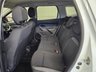 USED 2021 21 DACIA DUSTER 1.0 TCe Essential SUV 5dr Bi Fuel Manual Euro 6 (s/s) (100 ps) 