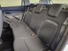 USED 2021 21 DACIA DUSTER 1.0 TCe Essential SUV 5dr Bi Fuel Manual Euro 6 (s/s) (100 ps) 