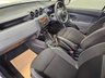 USED 2021 21 DACIA DUSTER 1.0 TCe Essential SUV 5dr Bi Fuel Manual Euro 6 (s/s) (100 ps) 