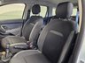 USED 2021 21 DACIA DUSTER 1.0 TCe Essential SUV 5dr Bi Fuel Manual Euro 6 (s/s) (100 ps) 