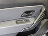 USED 2021 21 DACIA DUSTER 1.0 TCe Essential SUV 5dr Bi Fuel Manual Euro 6 (s/s) (100 ps) 