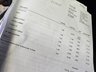 USED 2021 21 DACIA DUSTER 1.0 TCe Essential SUV 5dr Bi Fuel Manual Euro 6 (s/s) (100 ps) 
