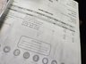 USED 2021 21 DACIA DUSTER 1.0 TCe Essential SUV 5dr Bi Fuel Manual Euro 6 (s/s) (100 ps) 