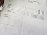 USED 2021 21 DACIA DUSTER 1.0 TCe Essential SUV 5dr Bi Fuel Manual Euro 6 (s/s) (100 ps) 
