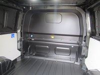 USED 2026 26 FORD TRANSIT CUSTOM 320 SPORT L2H1 DCIV SPORT, 19 inch alloys 170 Auto, Choice of Colours Five year warranty
