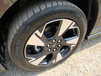 USED 2026 26 FORD TRANSIT CUSTOM 320 SPORT L2H1 DCIV SPORT, 19 inch alloys 170 Auto, Magnetic Grey Magnetic Grey 170 upgrade wheels