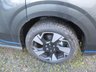 USED 2026 26 FORD TRANSIT CUSTOM 320 SPORT L2H1 DCIV SPORT, 19 inch alloys 170 Auto, Choice of Colours Five year warranty
