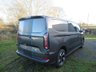 USED 2026 26 FORD TRANSIT CUSTOM 320 SPORT L2H1 DCIV SPORT, 19 inch alloys 170 Auto, Choice of Colours Five year warranty