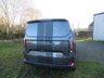 USED 2026 26 FORD TRANSIT CUSTOM 320 SPORT L2H1 DCIV SPORT, 19 inch alloys 170 Auto, Choice of Colours Five year warranty