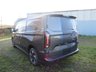 USED 2026 26 FORD TRANSIT CUSTOM 320 SPORT L2H1 DCIV SPORT, 19 inch alloys 170 Auto, Choice of Colours Five year warranty