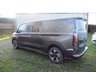 USED 2026 26 FORD TRANSIT CUSTOM 320 SPORT L2H1 DCIV SPORT, 19 inch alloys 170 Auto, Choice of Colours Five year warranty