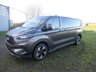 USED 2026 26 FORD TRANSIT CUSTOM 320 SPORT L2H1 DCIV SPORT, 19 inch alloys 170 Auto, Choice of Colours Five year warranty