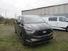 USED 2026 26 FORD TRANSIT CUSTOM 320 SPORT L2H1 DCIV SPORT, 19 inch alloys 170 Auto, Choice of Colours Five year warranty